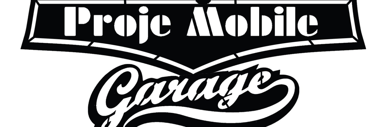 projemobile's profile banner image