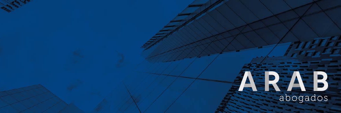 Fernando Arab banner