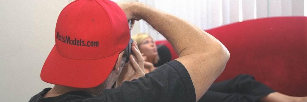mattsmodels's profile banner image