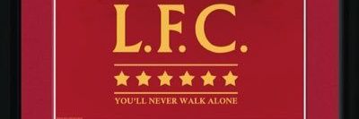 Aldo47k's profile banner image