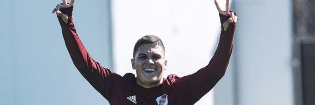 sergiokcz's profile banner image