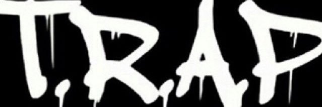 waynegotti_'s profile banner image