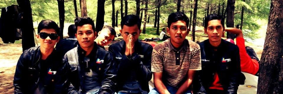 HermawanzCP's profile banner image