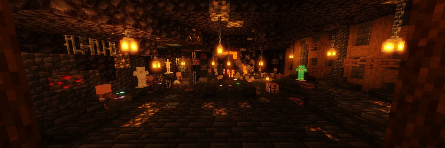 anndrey__'s profile banner image