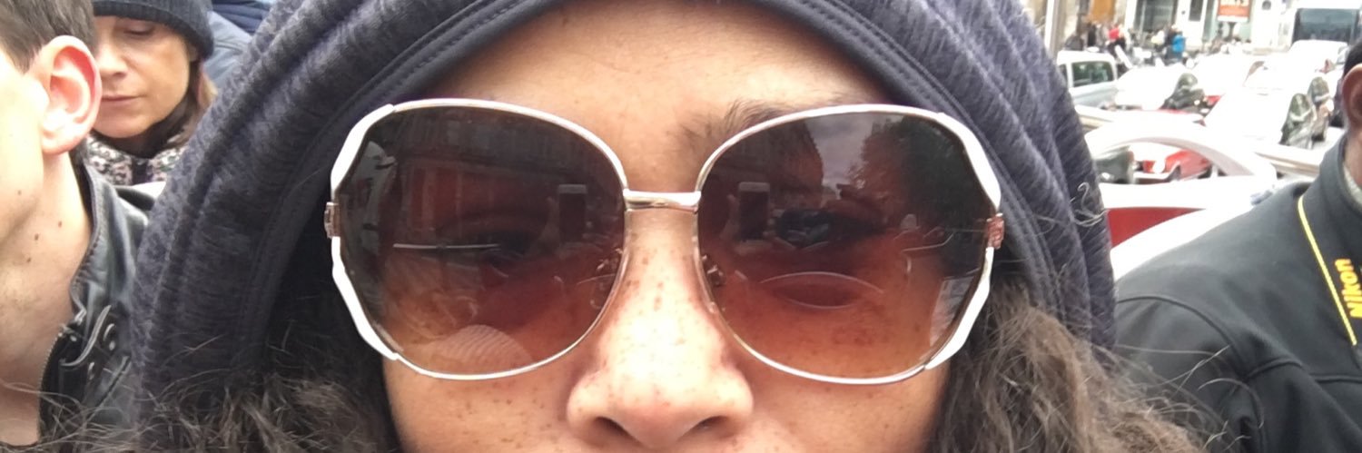 Mrs. Corie Dillard banner