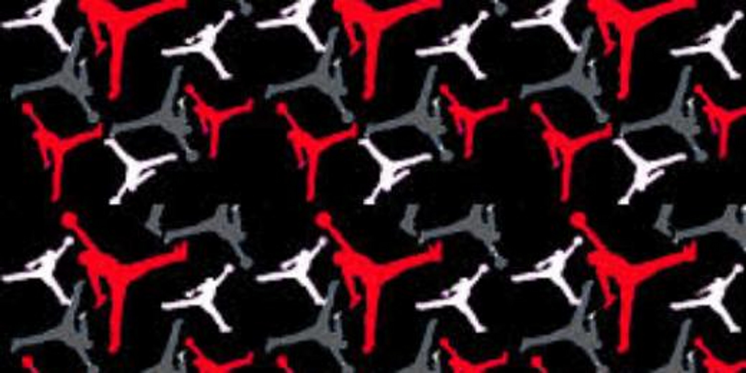 AnibalAcosta19's profile banner image