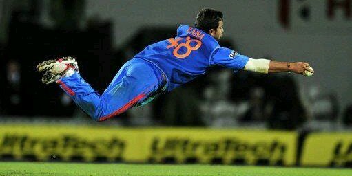 Raghulraina3's profile banner image