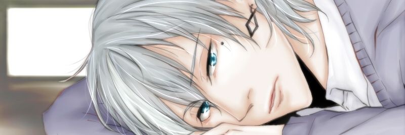 Ihaveamiso's profile banner image