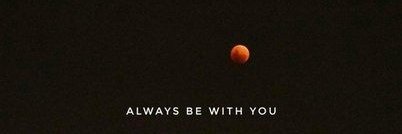 sereenaqrabawi's profile banner image