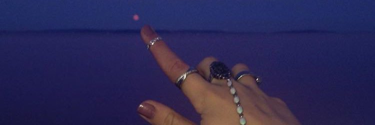 jameswilllliams's profile banner image