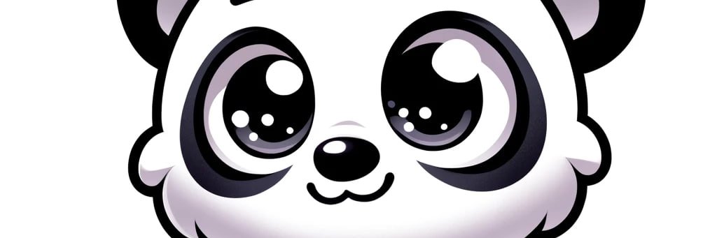 PANDABEIBEIPRO's profile banner image