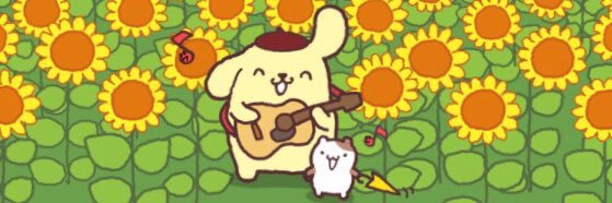 maybe_okn's profile banner image