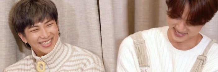 emily⁷ 🪻 namjin luvr banner