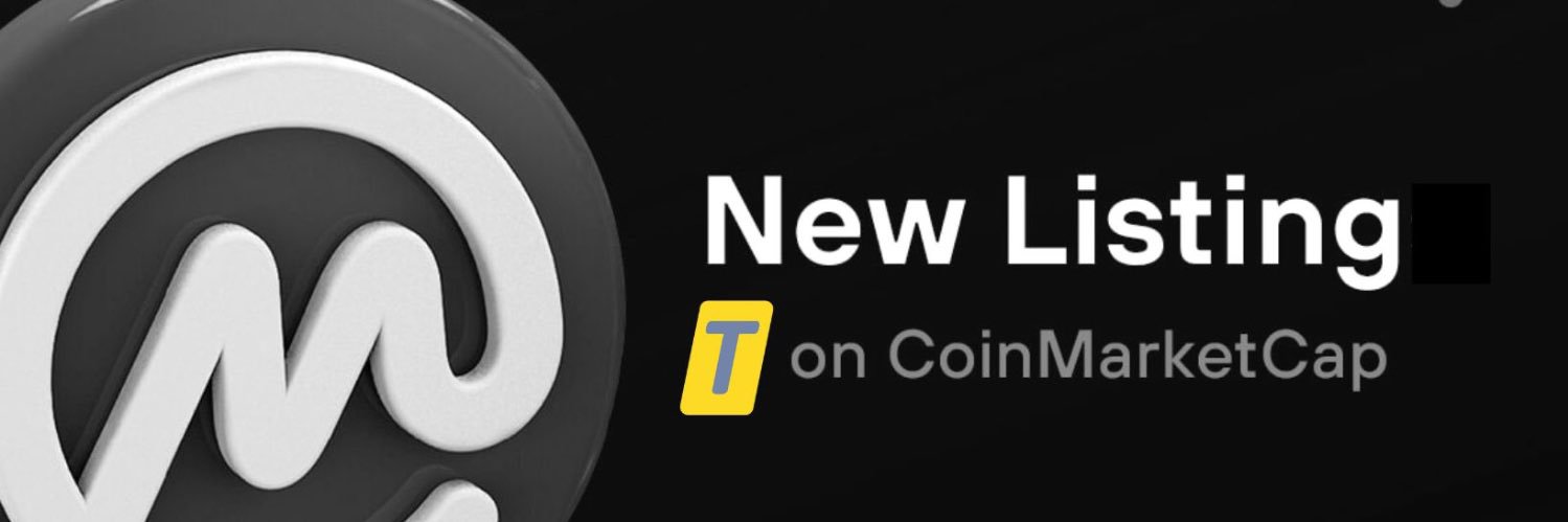 olive7116's profile banner image