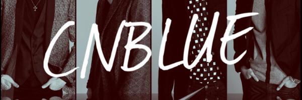 ebrudurak444's profile banner image
