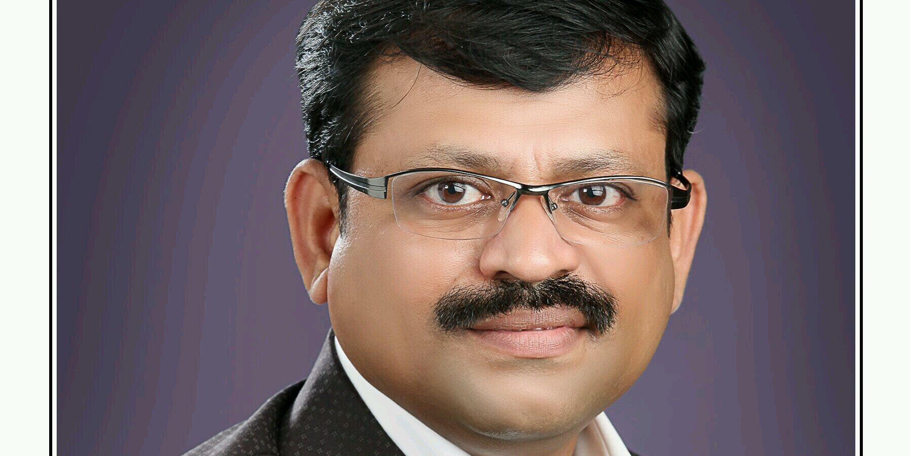 Pius Varghese Pullikottil banner