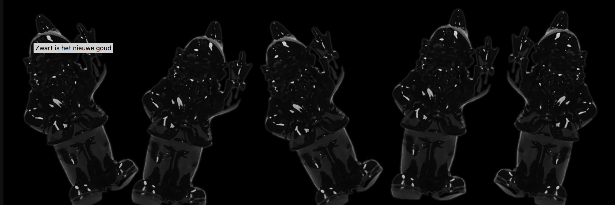 JackUndercover's profile banner image