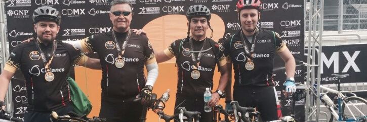 Didataivanmx's profile banner image