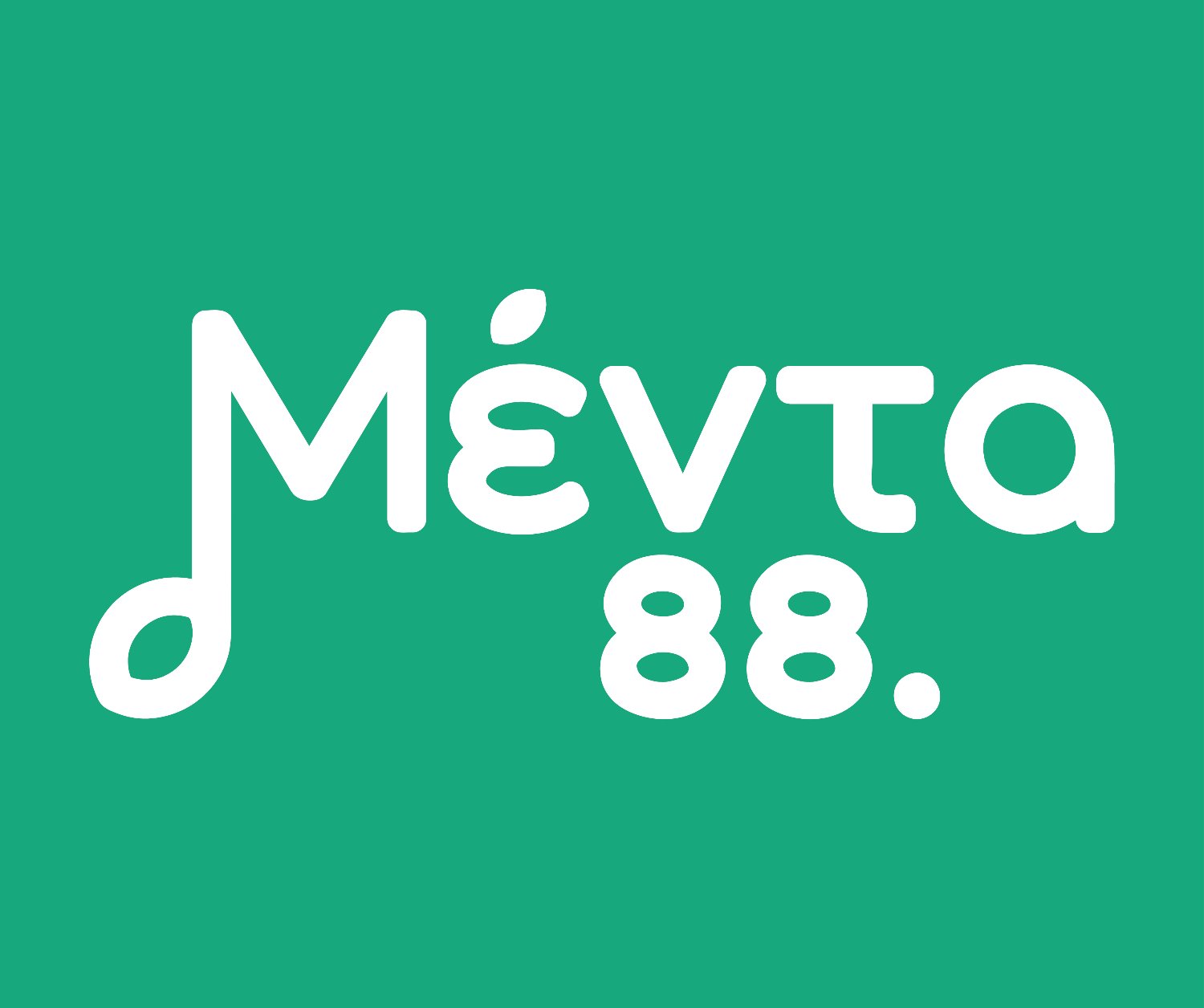 Menta88fm's profile banner image