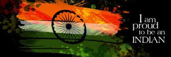 cmriganka Profile Banner