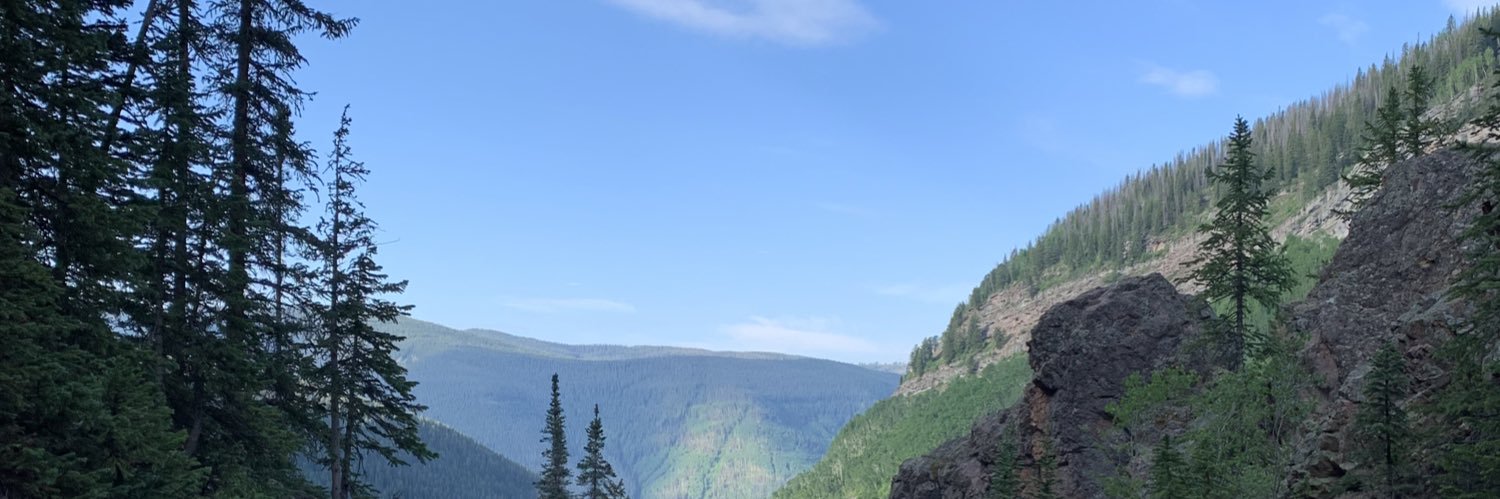 Jacob_Fiore7's profile banner image
