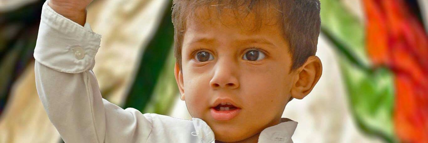 Bhussain98's profile banner image