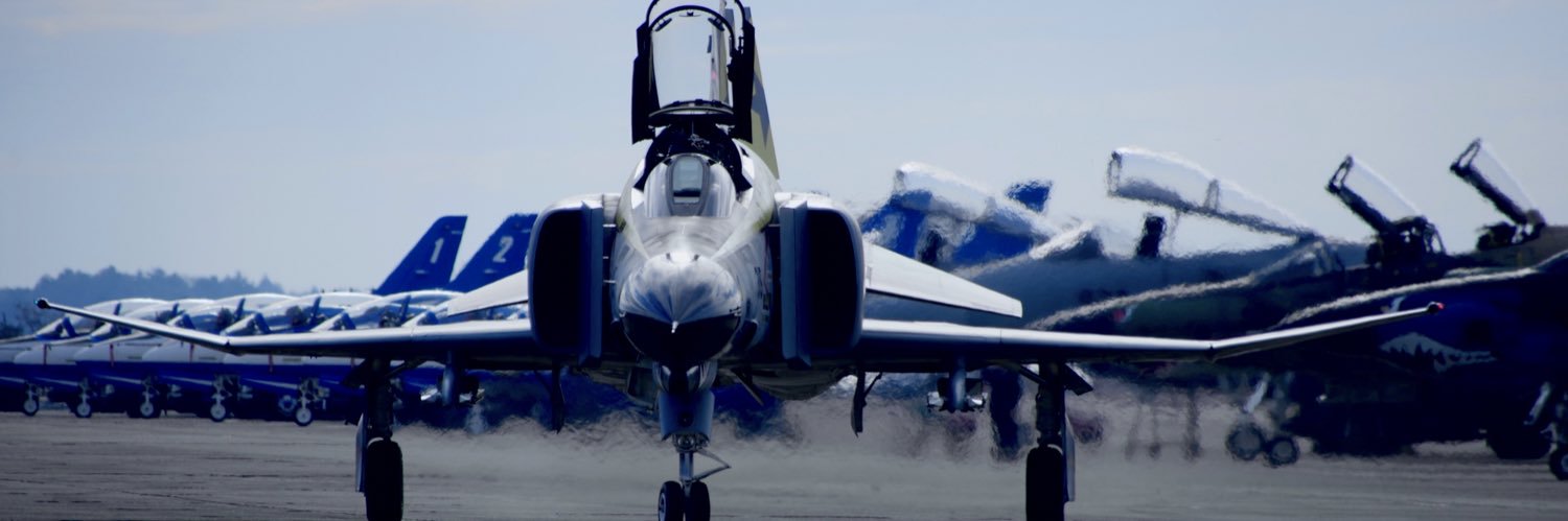 Dai8674's profile banner image