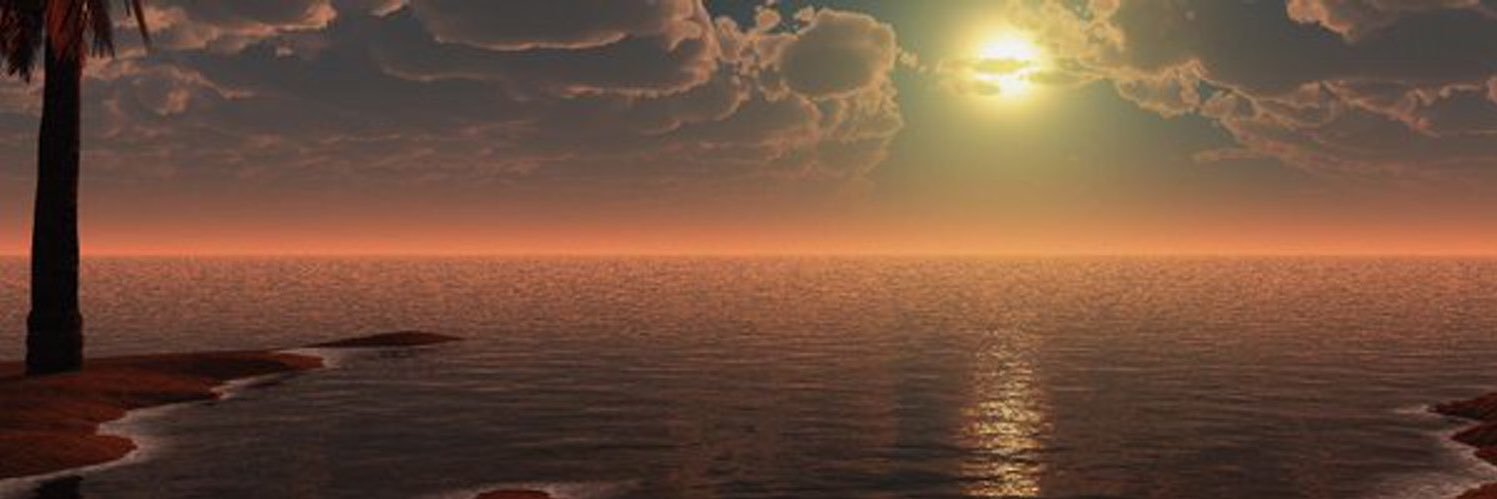 iio_ttt's profile banner image