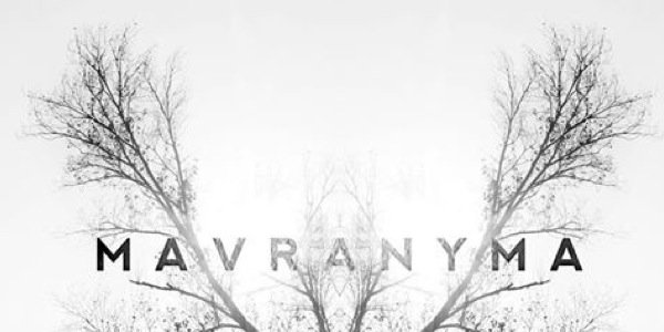 Mavranyma's profile banner image
