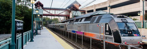 Montclair-Boonton Line Profile Banner