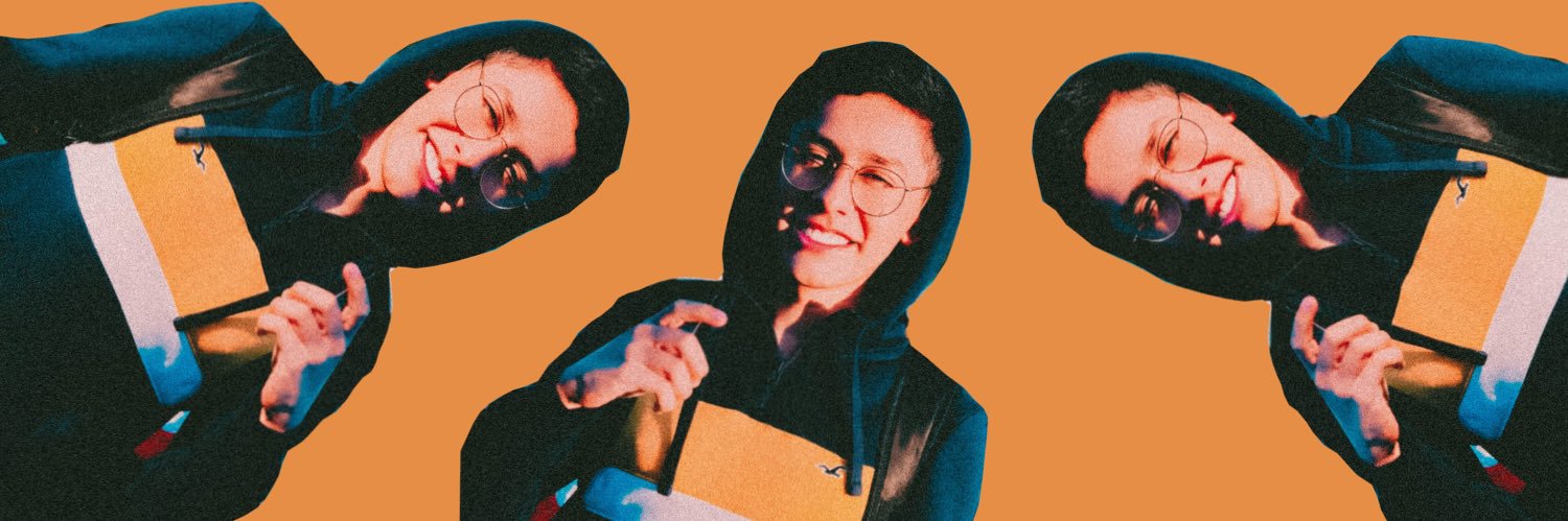 Carlos Mora banner
