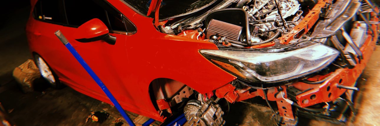 thtredhatchback's profile banner image