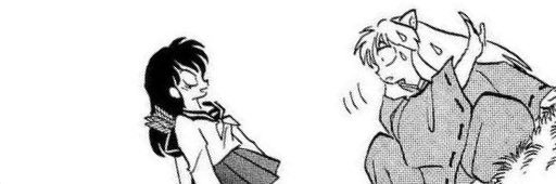 chama_0923's profile banner image