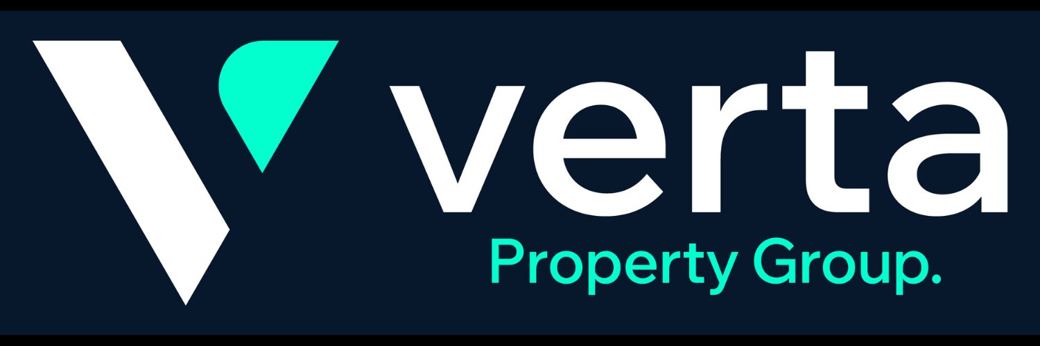 trackcapital's profile banner image