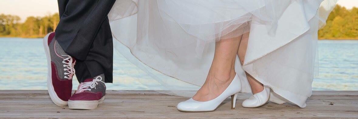 PolkeTweet's profile banner image