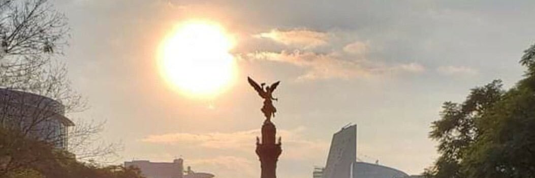 Juanviag's profile banner image