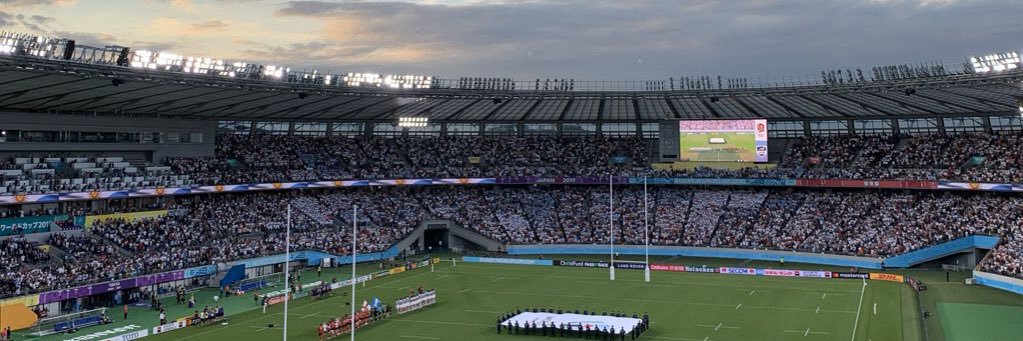 Kazz@RugbyJP banner