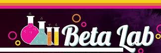 TaianeLops's profile banner image