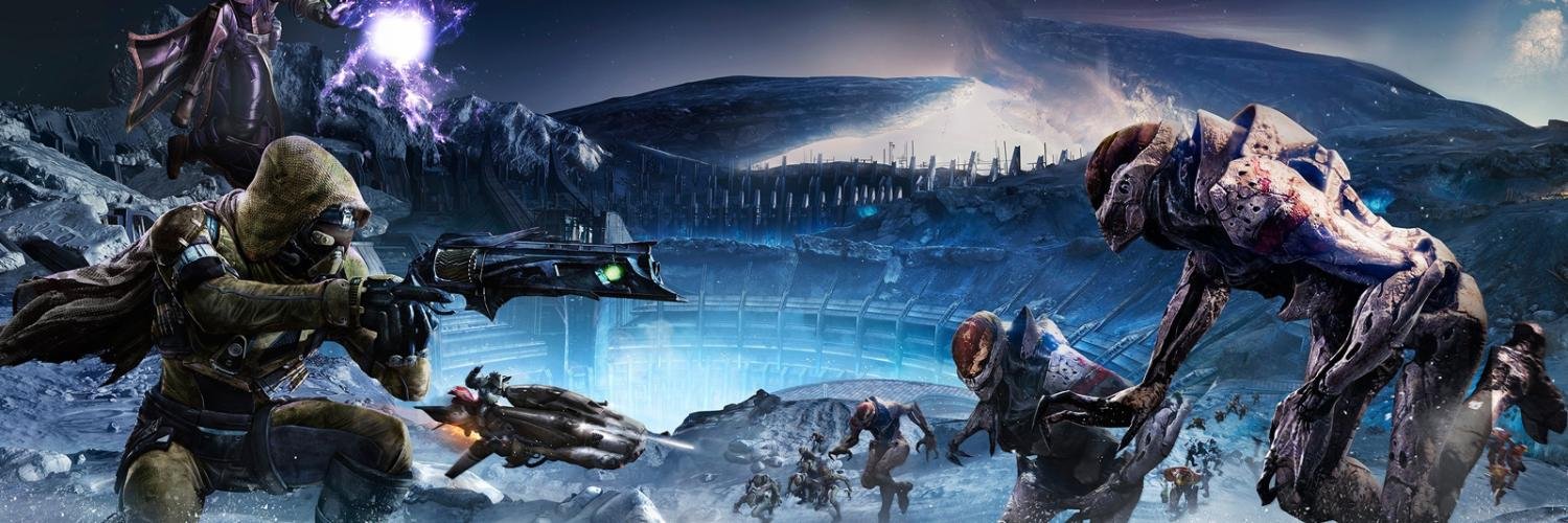 PlayArgentina's profile banner image