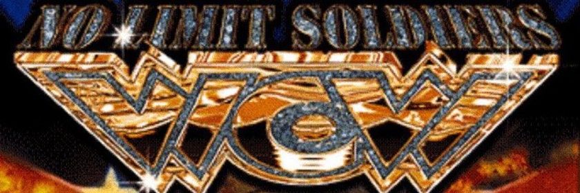 Rings of Saturn banner