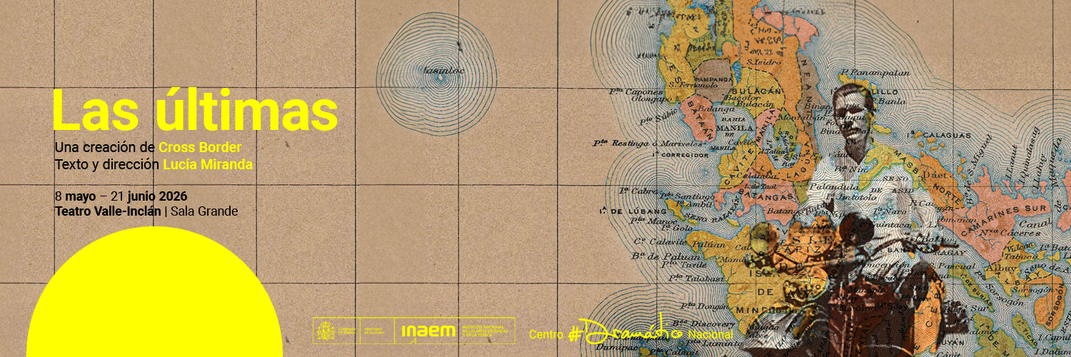 Cross Border Project banner