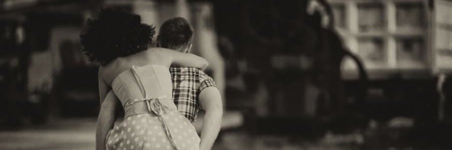 ABrownDrums's profile banner image