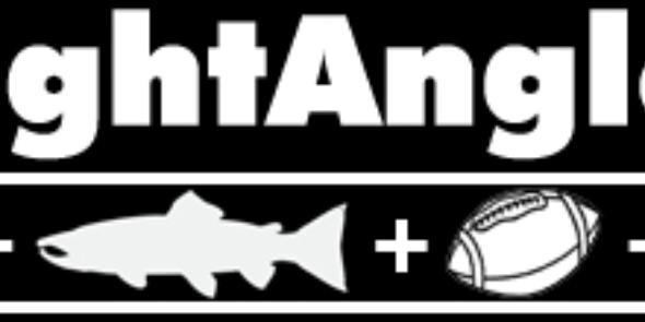 actioncliff's profile banner image