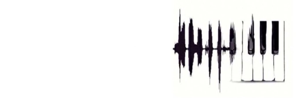 0_sjat's profile banner image