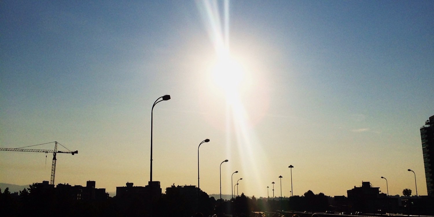 Somerlea's profile banner image