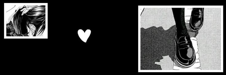 awfdqy's profile banner image