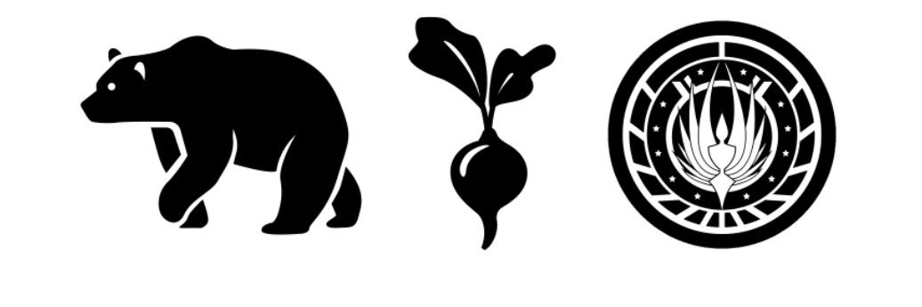 __bNard's profile banner image