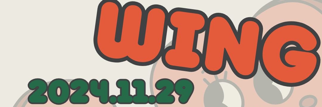 WING_sapporo's profile banner image
