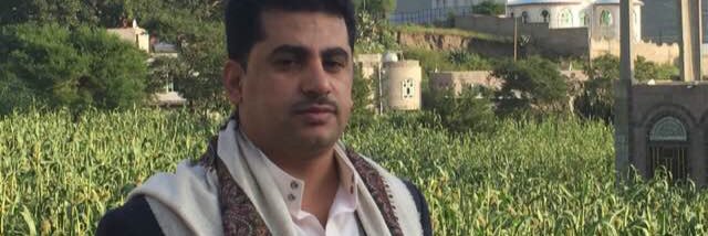A80Taha's profile banner image