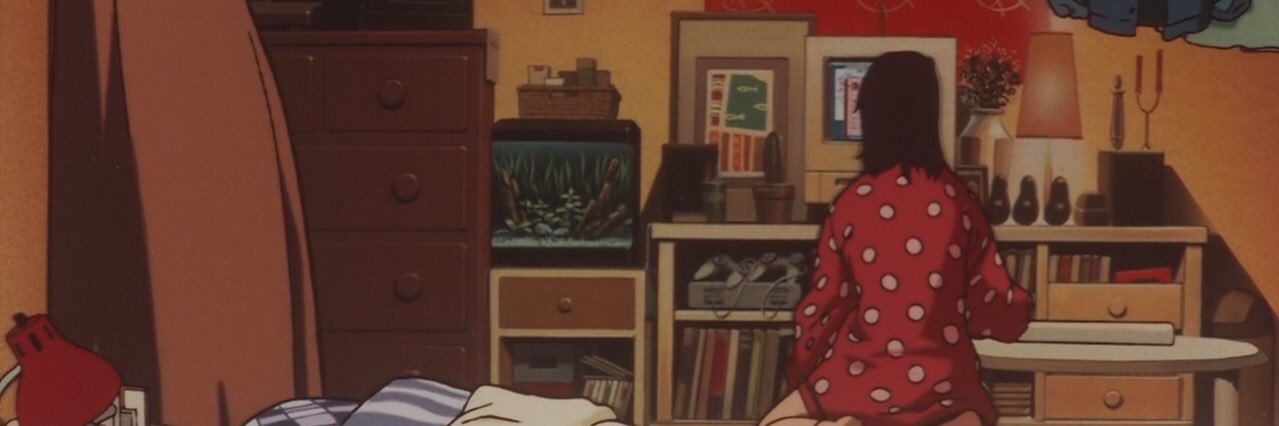 LeftoverPizza_'s profile banner image